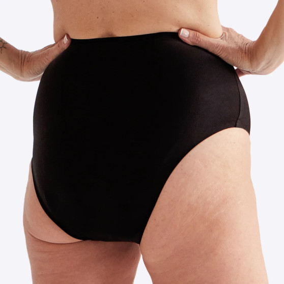 Incontinentieslip WUKA Drytech™ High Waist (WUKA301)