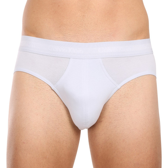 7PACK herenslip Calvin Klein veelkleurig (NB3884A-N6S)