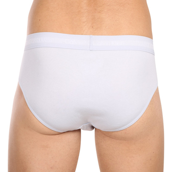 7PACK herenslip Calvin Klein veelkleurig (NB3884A-N6S)