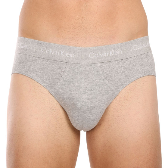 7PACK herenslip Calvin Klein veelkleurig (NB3884A-N6S)