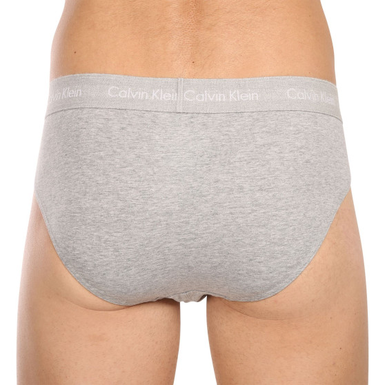 7PACK herenslip Calvin Klein veelkleurig (NB3884A-N6S)