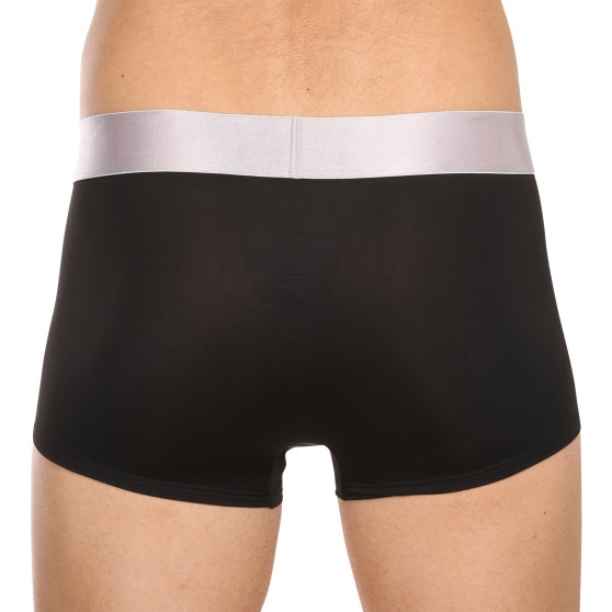 3PACK herenboxershort Calvin Klein zwart (NB3074A-MHQ)