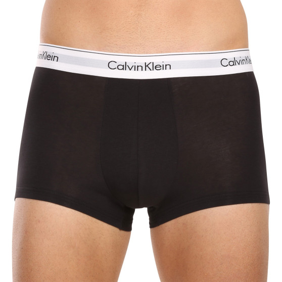 3PACK herenboxershort Calvin Klein veelkleurig (NB2380A-M8O)