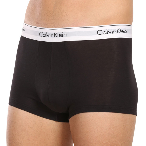 3PACK herenboxershort Calvin Klein veelkleurig (NB2380A-M8O)