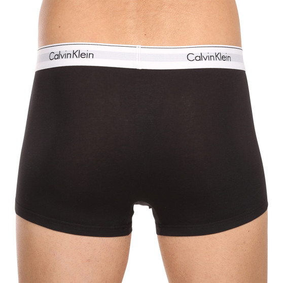 3PACK herenboxershort Calvin Klein veelkleurig (NB2380A-M8O)