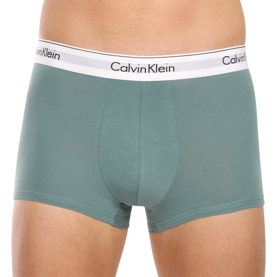 3PACK herenboxershort Calvin Klein veelkleurig (NB2380A-M8O)