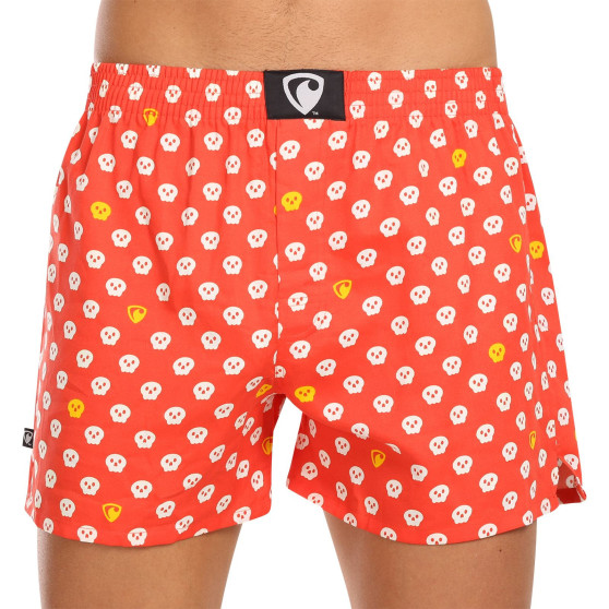 3PACK Herenboxershort Represent exclusief Ali (R3M-BOX-06343943)