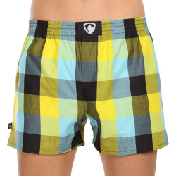 Herenboxershort Represent Alibox 21162