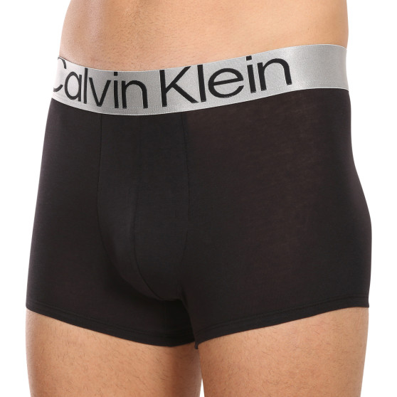 3PACK herenboxershort Calvin Klein veelkleurig (NB3130A-MP1)