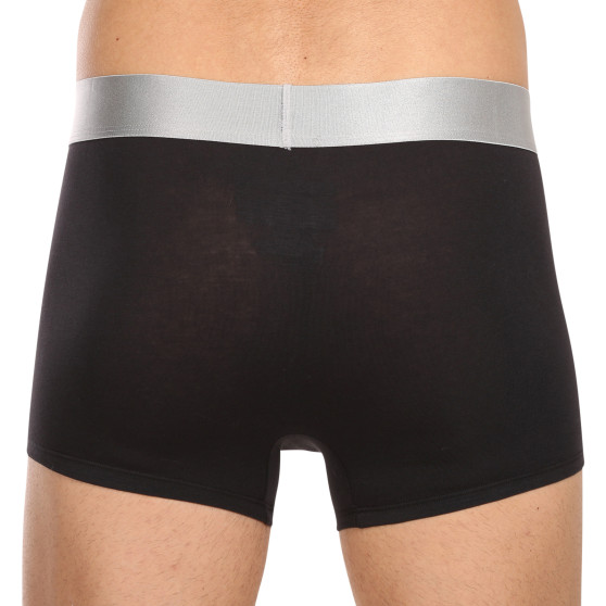 3PACK herenboxershort Calvin Klein veelkleurig (NB3130A-MP1)