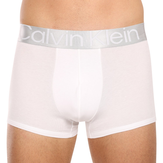 3PACK herenboxershort Calvin Klein veelkleurig (NB3130A-MP1)