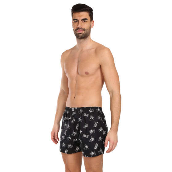 3PACK Herenboxershort Horsefeathers Manny bundel 3 (AM165B)