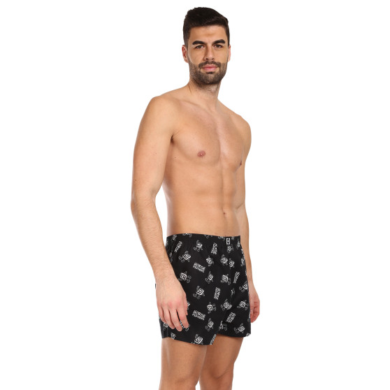 3PACK Herenboxershort Horsefeathers Manny bundel 3 (AM165B)