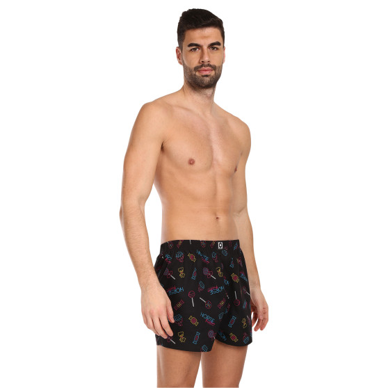 3PACK Herenboxershort Horsefeathers Manny Bundel 5 (AM165D)