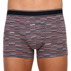 Herenboxershort Andrie grijs (PS 5648)