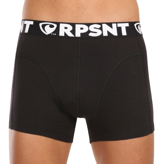 3PACK herenboxershort Represent veelkleurig (R3M-BOX-04030406)