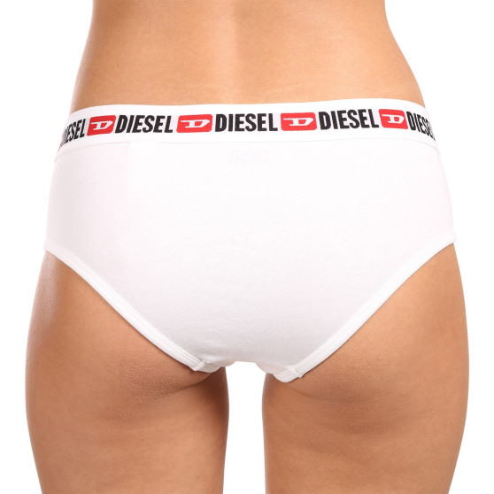 3PACK Dames slip Diesel veelkleurig (00SQZS-0EAXL-E6207)