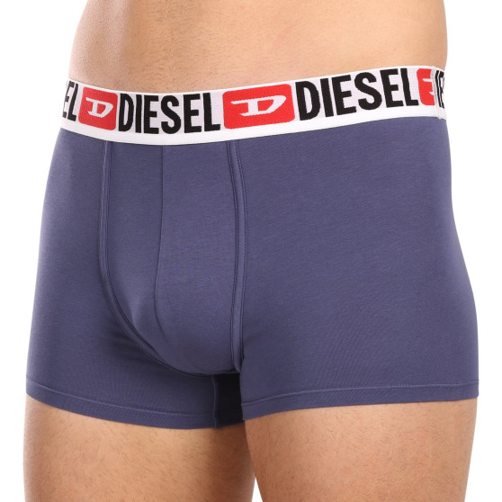 3PACK herenboxershort Diesel veelkleurig (00ST3V-0DDAI-E6825)