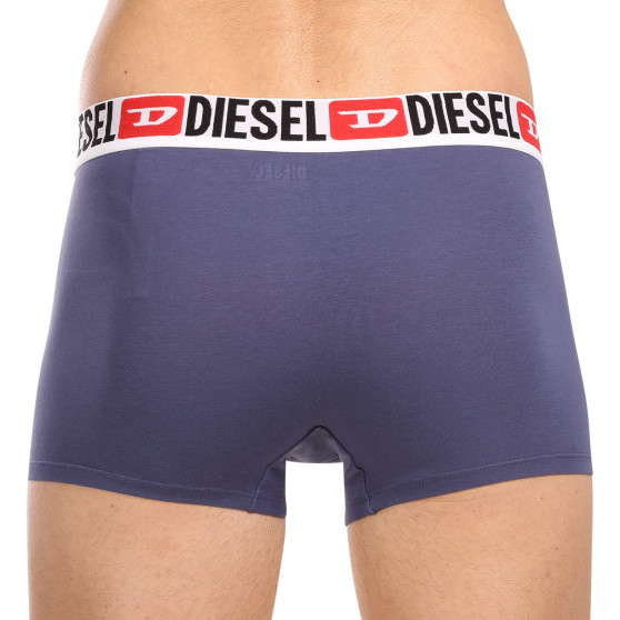 3PACK herenboxershort Diesel veelkleurig (00ST3V-0DDAI-E6825)