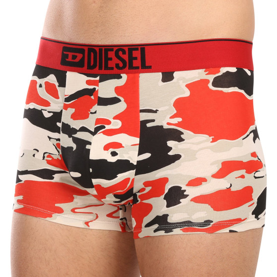 3PACK herenboxershort Diesel veelkleurig (00ST3V-0QIAU-E6813)