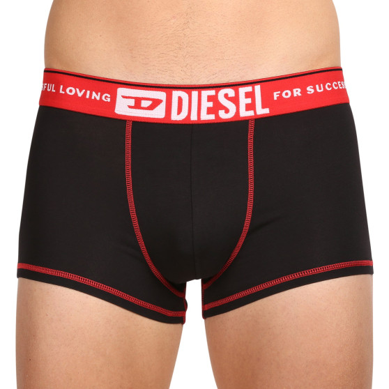 3PACK herenboxershort Diesel veelkleurig (00ST3V-0SIAX-E6800)