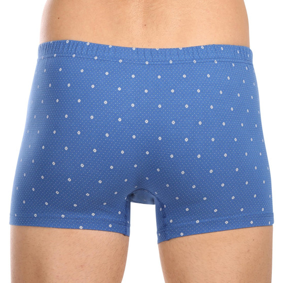 3PACK herenboxershort Andrie veelkleurig (PS 5539)