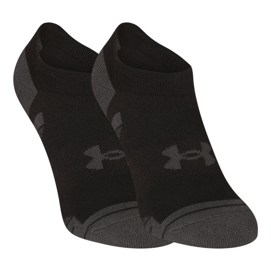 3PACK sokken Under Armour veelkleurig (1379503 011)