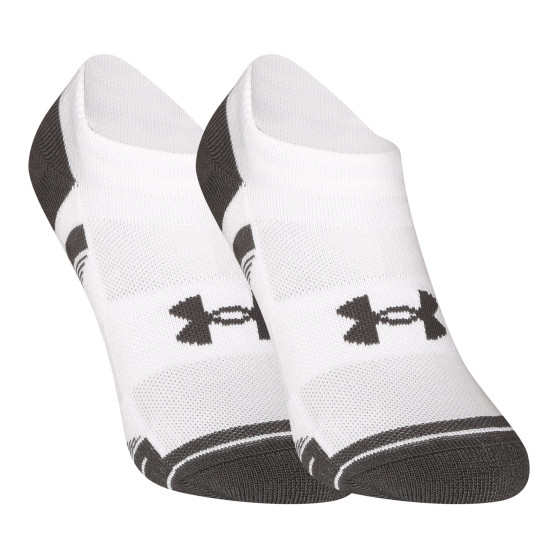 3PACK sokken Under Armour veelkleurig (1379503 011)