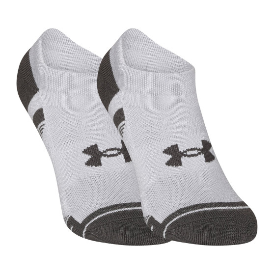 3PACK sokken Under Armour veelkleurig (1379503 011)