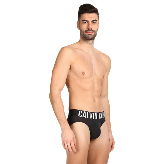 3PACK herenslip Calvin Klein veelkleurig (NB3704A-OG5)