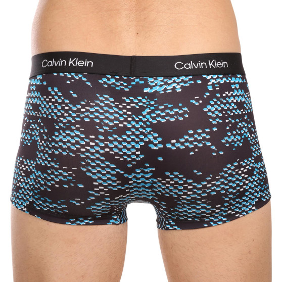 Herenboxershort Calvin Klein veelkleurig (NB3406A-LO9)