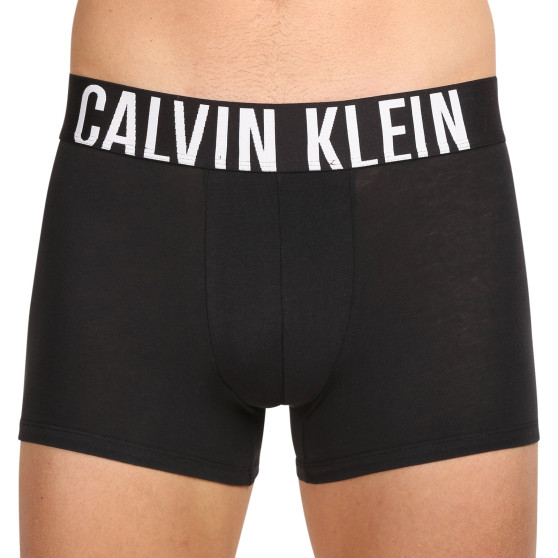 3PACK herenboxershort Calvin Klein veelkleurig (NB3608A-OG5)