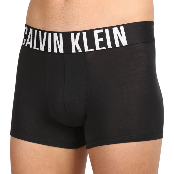 3PACK herenboxershort Calvin Klein veelkleurig (NB3608A-OG5)