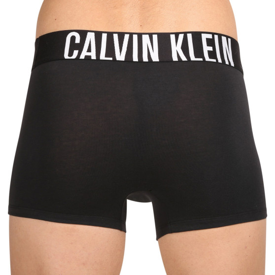 3PACK herenboxershort Calvin Klein veelkleurig (NB3608A-OG5)