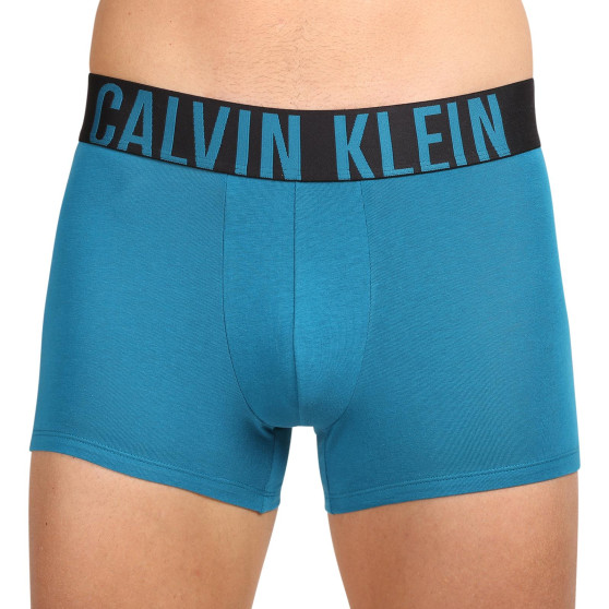 3PACK herenboxershort Calvin Klein veelkleurig (NB3608A-OG5)