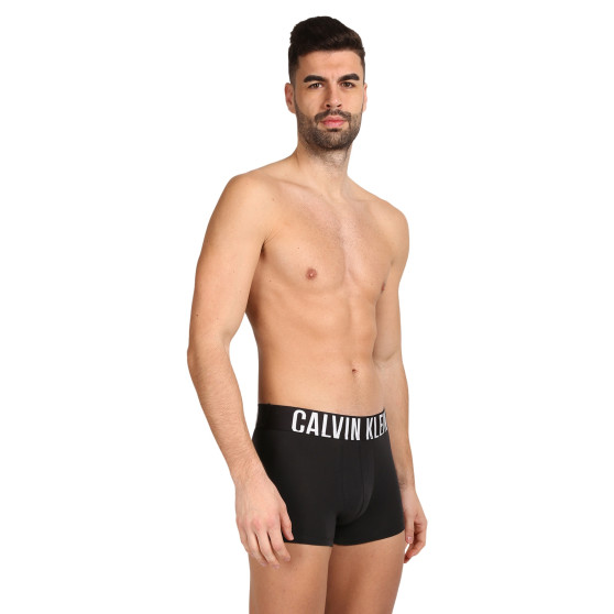 3PACK herenboxershort Calvin Klein veelkleurig (NB3608A-OG5)