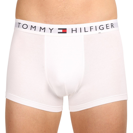 3PACK herenboxershort Tommy Hilfiger veelkleurig (UM0UM03181 0SZ)