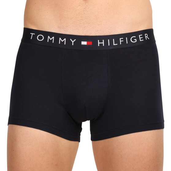 3PACK herenboxershort Tommy Hilfiger veelkleurig (UM0UM03181 0SZ)