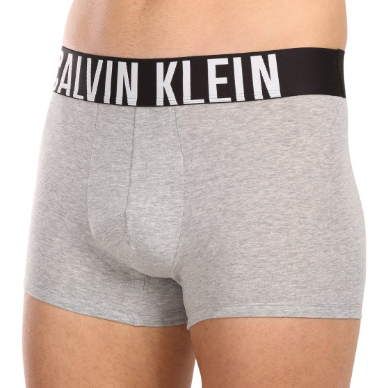 3PACK herenboxershort Calvin Klein veelkleurig (NB3608A-MPI)