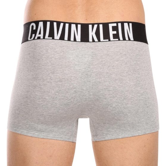 3PACK herenboxershort Calvin Klein veelkleurig (NB3608A-MPI)