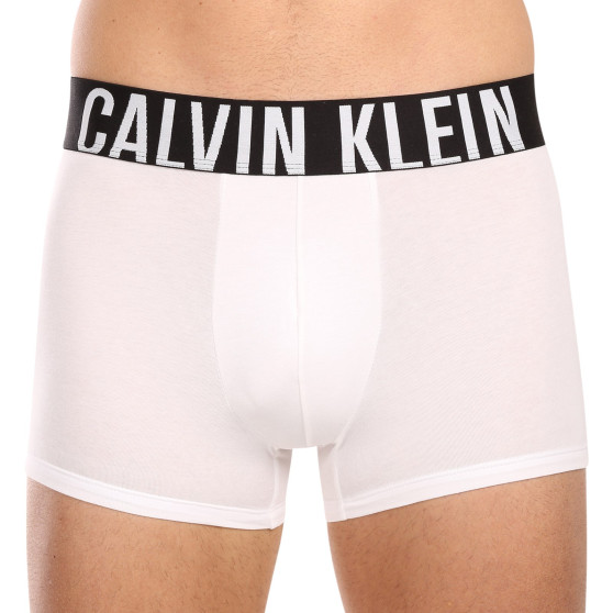 3PACK herenboxershort Calvin Klein veelkleurig (NB3608A-MPI)