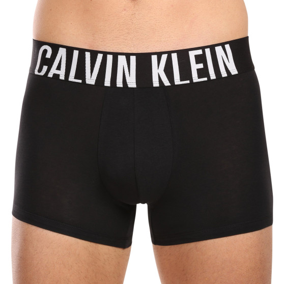 3PACK herenboxershort Calvin Klein veelkleurig (NB3608A-MPI)