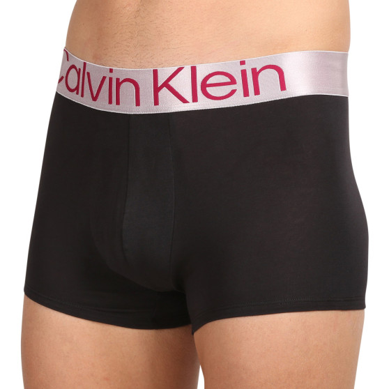 3PACK herenboxershort Calvin Klein veelkleurig (NB3130A-NA9)