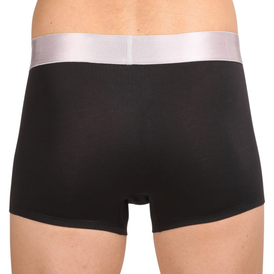 3PACK herenboxershort Calvin Klein veelkleurig (NB3130A-NA9)