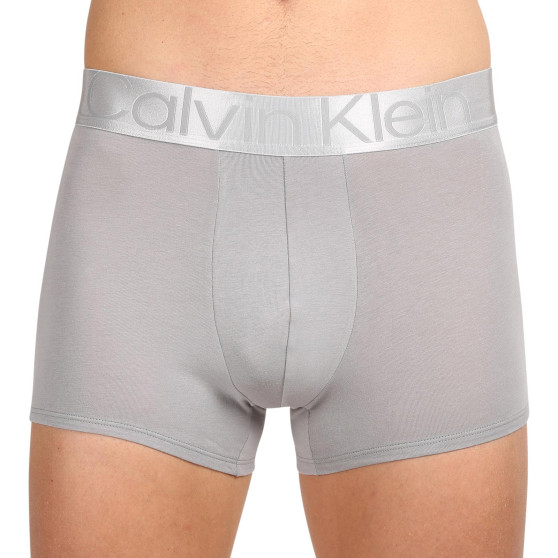 3PACK herenboxershort Calvin Klein veelkleurig (NB3130A-NA9)