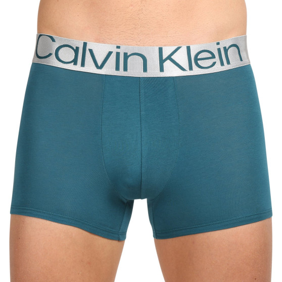 3PACK herenboxershort Calvin Klein veelkleurig (NB3130A-NA9)