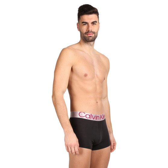 3PACK herenboxershort Calvin Klein veelkleurig (NB3130A-NA9)