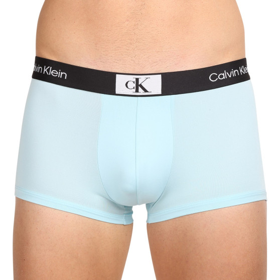 3PACK herenboxershort Calvin Klein veelkleurig (NB3532E-OFO)