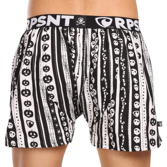 3PACK Herenboxershort Represent exclusief Mike (R3M-BOX-07344345)