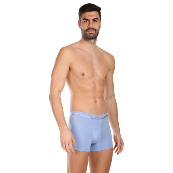 3PACK herenboxershort Calvin Klein veelkleurig (NB2971A-MCA)